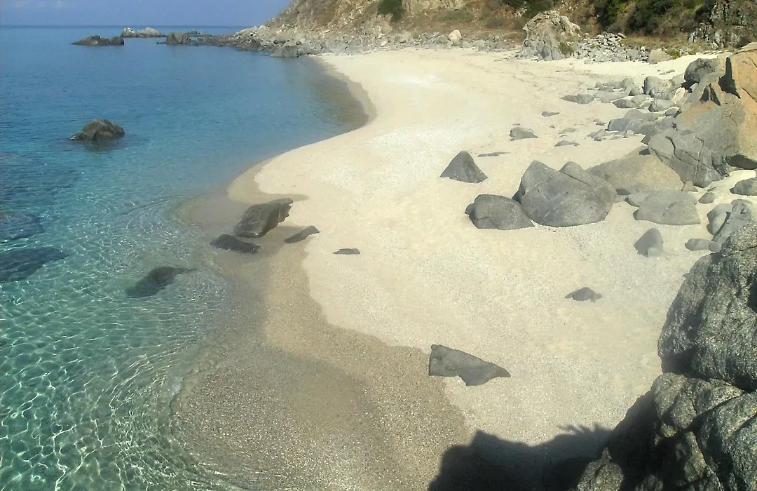 Residenza Marinella-1