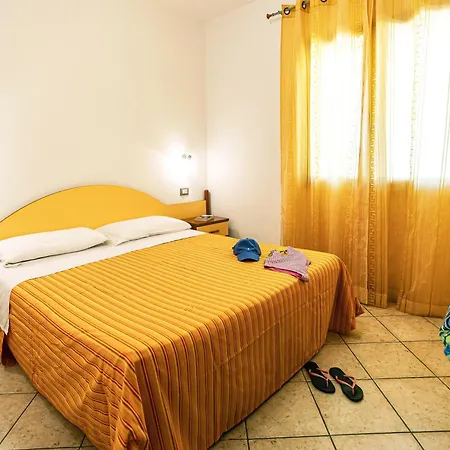Residenza Marinella-2