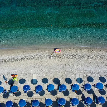 Residenza Marinella-3